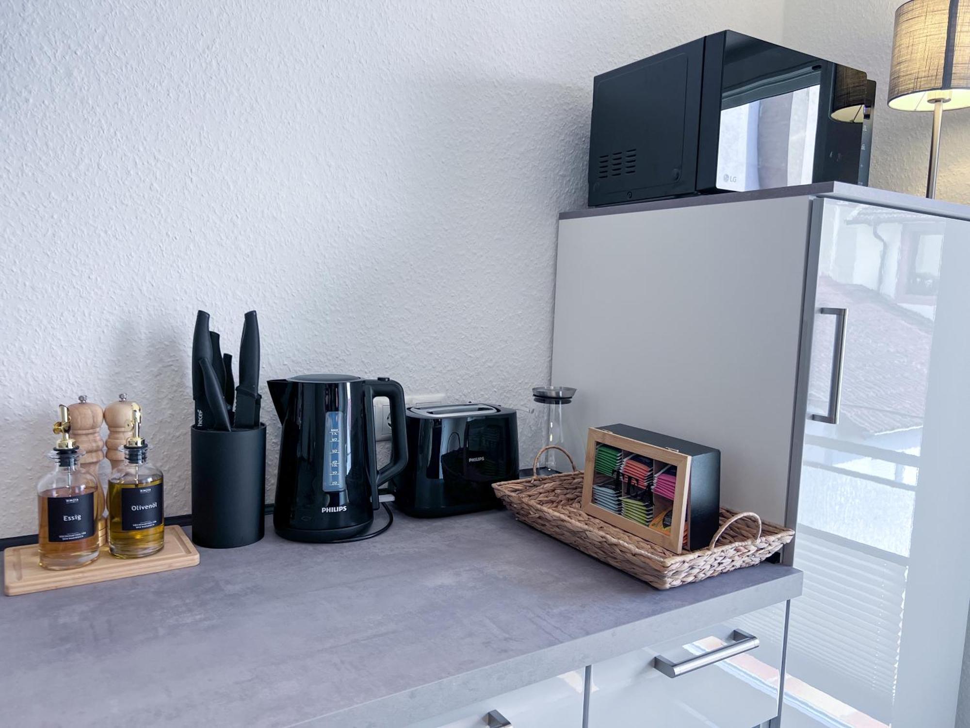 Upper Room Apartment Im Zentrum Mit Kostenfreiem Parkplatz Neustadt an der Weinstraße Exterior foto